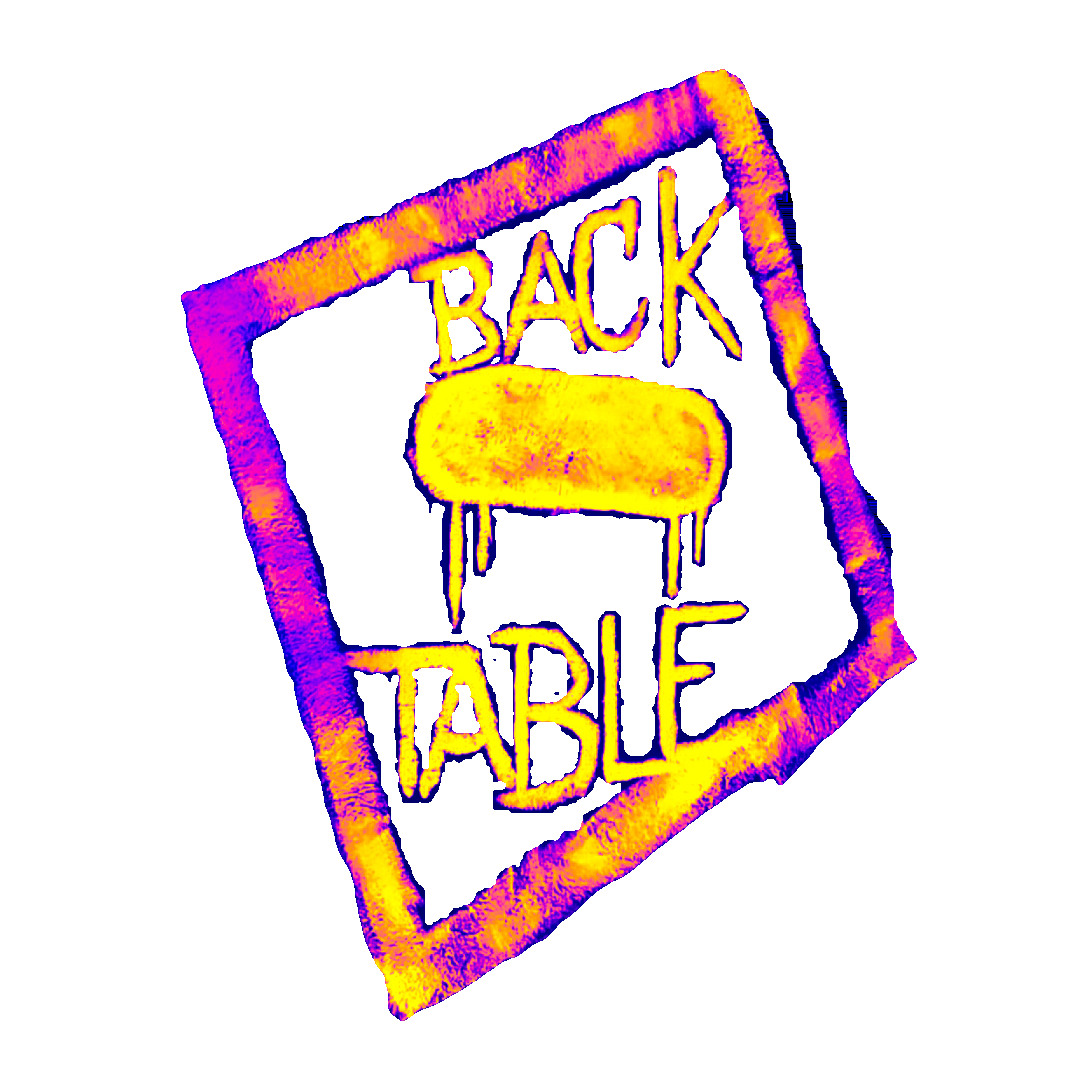 Event Calendar – backtablegso.com